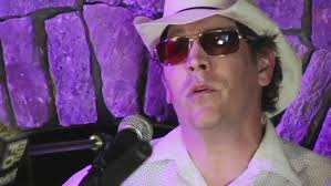 Stonehoney "Independence Day"