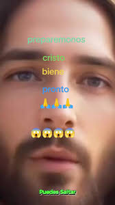 Vídeos de angelgaray713 (@angelgaray713) con «Maktoub (Remix)