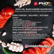 Gaji pt natatex prima : Info Loker Rancaekek Kumpulan Lowongan Pekerjaan
