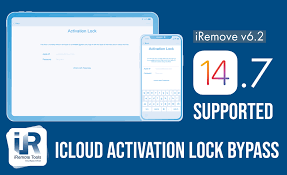 Though they're contrasting in one way or the other, both of these methods are similar in that they both function by removing the icloud lock feature. Iremove Tools Accueil Facebook