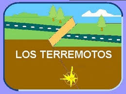 Learn vocabulary, terms and more with flashcards, games and other study tools. Aprende Con Pipo Los Terremotos Proyectos Para Preescolar Terremoto Educacion Bilingue
