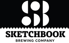 Order | Sketchbook Brewing Company eGift Cards