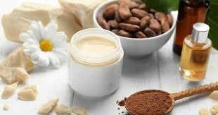 Yaratici Fikirler Panosundaki Pin