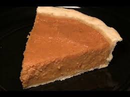 Pin On Pies Puddings Cobblers