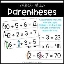 Pin On Math Explorations