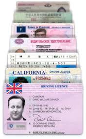 Get a subscription and start receiving our writing tips and exercises daily! Get An International Driver S License Online Idaoffice Org