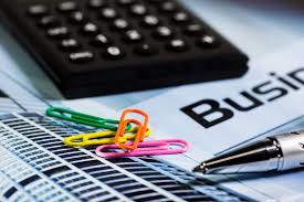 Cand starea de indiviziune provine din alte cauze (cumparare, donatie etc.) cererea se face numai la instanta in. Calculator Taxe Notariale Persoane Juridice 2021 Notariat Zarafiu