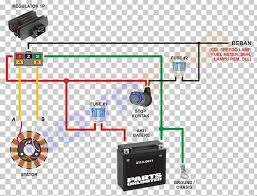 Honda pcx wiring diagram.png  3.51 mib . Honda Motorcycle Wiring Diagrams Wiring Diagram Cycle Speed Cycle Speed Teglieromane It