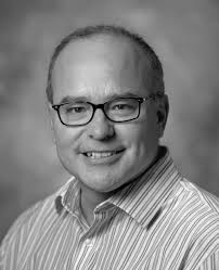 2024 Commencement Program by Friends University