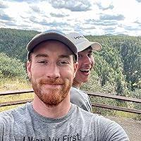 Keep Your Love On: Connection Communication And Boundaries by Danny Silk