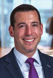 LEVERAGING OUR STRENGTHS