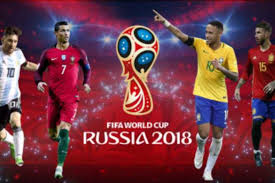 The fifa world cup is scheduled to kick off on june 14th with hosts russia playing saudi arabia in the first game in moscow. Fifa World Cup 2018 Points Table Check Fifa Wc 2018 Group Standings The Financial Express
