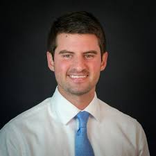 Janice Shull Email & Phone Number