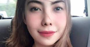 We did not find results for: Showbiz Syed Saddiq An Old Acquaintance Says Indonesian Actress Raja Yunika Putri