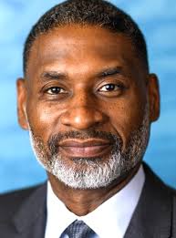 Charles Blow — Freedom From Religion Foundation