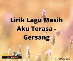 A rahim othman lirik : Kontrol Macho Betol Lah Nyanyi Lagu Ni Rock Dulu Dulu Facebook