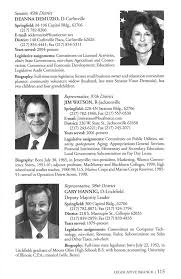 Image result for Pres Olive 1990 US Government