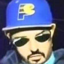 34 years ago today, we drafted Dale Davis with the 11th pick in the 1991  NBA draft.