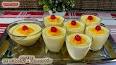 Video de site:https://temperosesaboress.blogspot.com "solo 3 ingredientes"