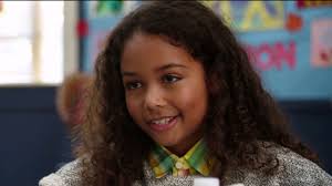 She is portrayed by izabela vidovic in wonder. Wonder Reviews Metacritic