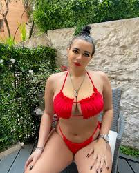 Laura B Porn - Ultimate Collection