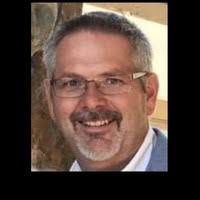 Troy Goode Email & Phone Number