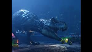 T Rex Breakout Game 1366x768 Wallpaper Teahub Io