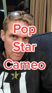 Bryan Jordan Alvarez Happy Birthday