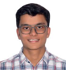 Mapping the Literature