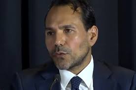 Los ingresos del Gobierno de Puerto Rico superan las proyecciones, pero hay  riesgo fiscal