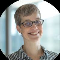 Karla Garrett Email & Phone Number