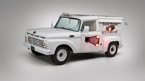 Image result for Cream 1986 Fleet