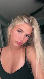 Leila (@leila.barlow)'s videos with original sound