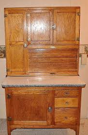Hoosier Cabinet Hoosier Cabinets Hoosier Cabinet Antique Hoosier Cabinet
