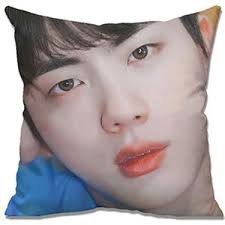 Yastık Kapakları 18X18 4'lü Açık Atma Yastık Seti Yastık Fiyatı