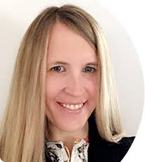 SmartBooks Team: Empowering Healthy Business