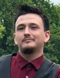 Kaylee Rodriguez's Instagram, Twitter & Facebook