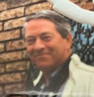 Obituary for Jerry B. Ambrose