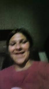 Laura Blatz's Instagram, Twitter & Facebook