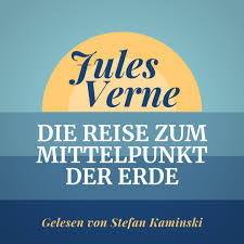 / read reviews from world's largest com. 24 Geschichten Fur Die Weihnachtszeit Ein Adventskalenderhorbuch Kostenlos Auf Gratis Hoerspiele De Legale Horbucher Horspiele Als Mp3 Download Und Stream