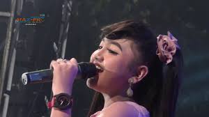 Banyu Langit Jihan Audy Manhattan Blingijati Youtube banyu langit jihan audy manhattan blingijati