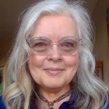 Inner Editor: My Big Editing Adventure