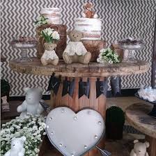 Colección de carmen edith vinces guzman. Baby Shower Rustico Baby Viewer