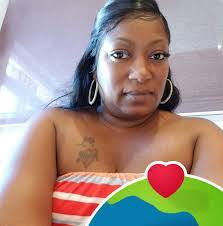 Ethel Dodson's Instagram, Twitter & Facebook