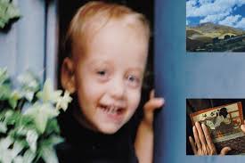 El cine de Eric Pauwels