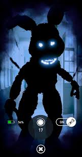 Five nights at freddy's ar: Five Night At Freddy S Ar Special Delivery Sera Free To Play