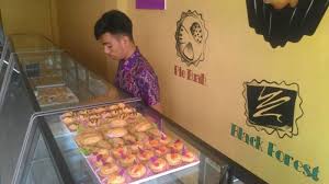 Maybe you would like to learn more about one of these? Jajanan Pasar Di Bunda Snack Mulai Rp 1 000 Tribun Lampung