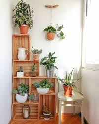 Diy ideas & home decor. 10 Diy Home Decor Ideas And Tips For Indian Homes Furlenco