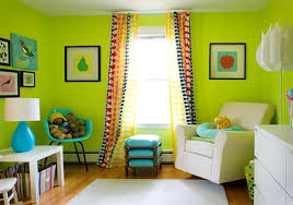 Ruang tamu minimalis warna kuning dengan gambar. 31 Cat Ruang Tamu Warna Lemon Inspirasi Top