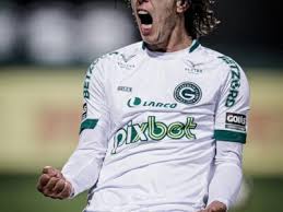 9 de junho de 2021. Dcqf Twki6rlgm